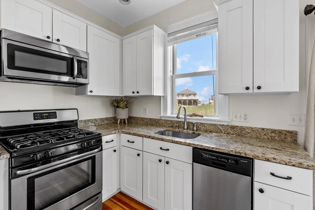 Photo of 63 Lighthouse Rd