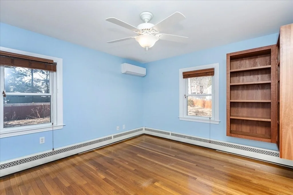 Photo of 8 Donegal Circle