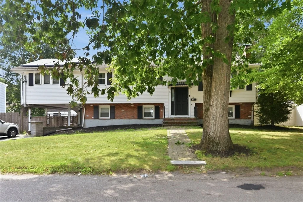 Photo of 54 Michael Dr