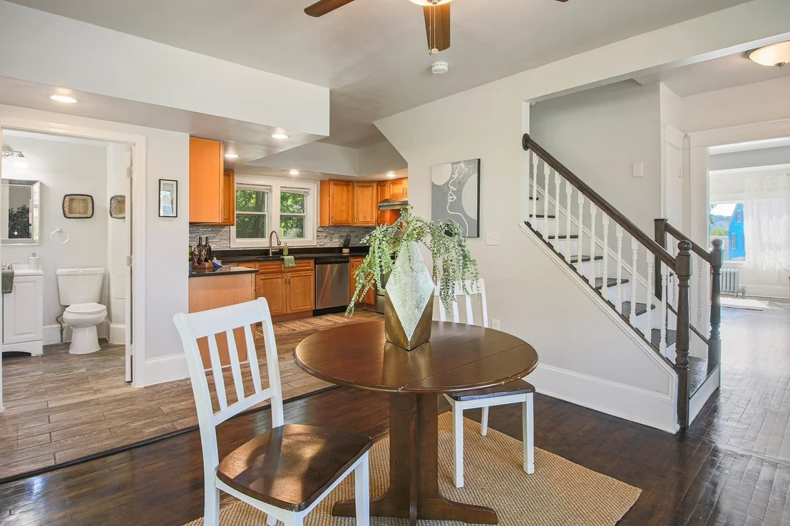 Photo of 4 Longfellow Road