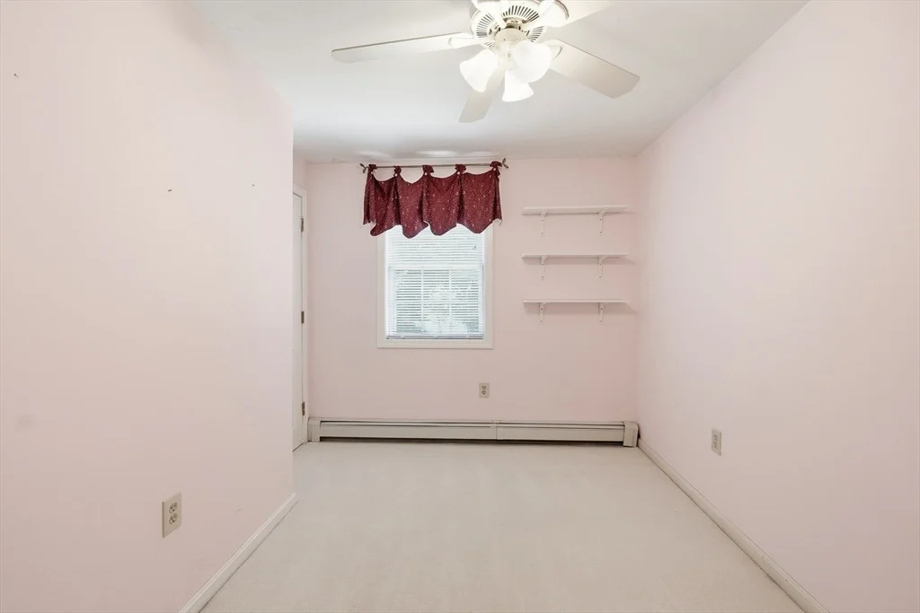 Photo of 6 Conservation Drive