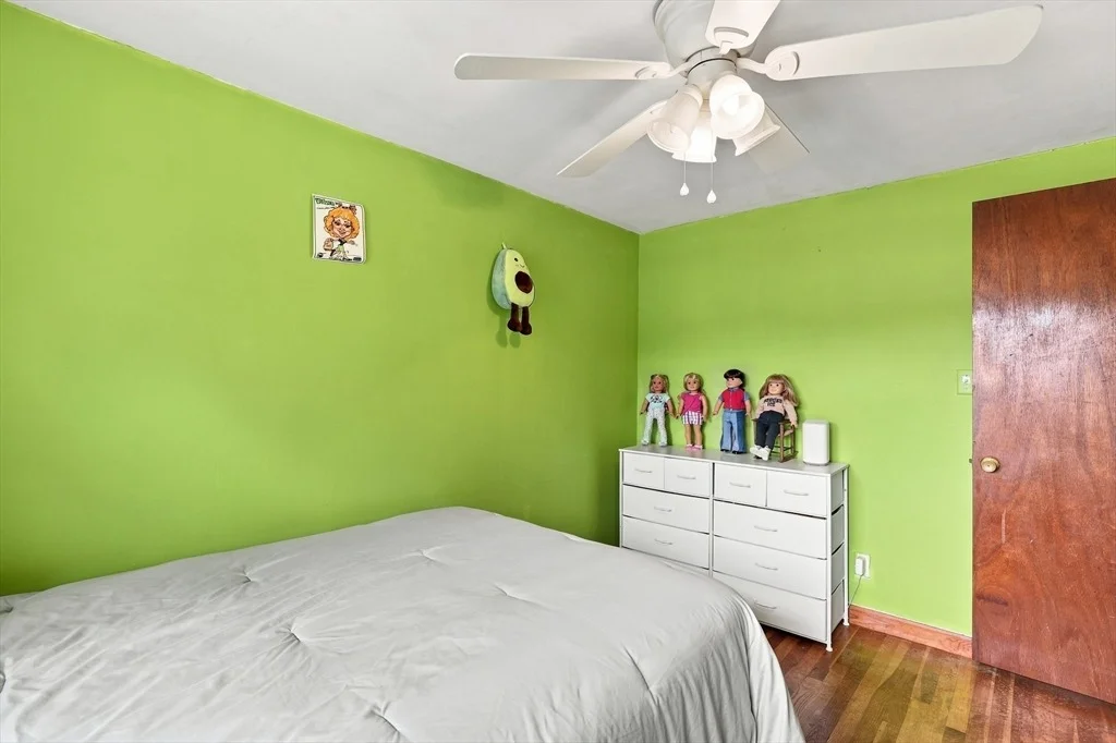 Photo of 53 Evergreen Street