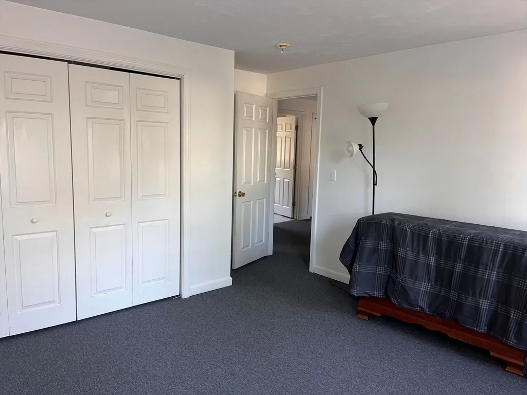 Photo of 4 Mather Dr