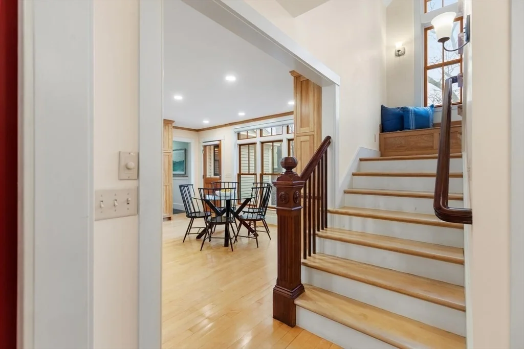 Photo of 68 Grove St