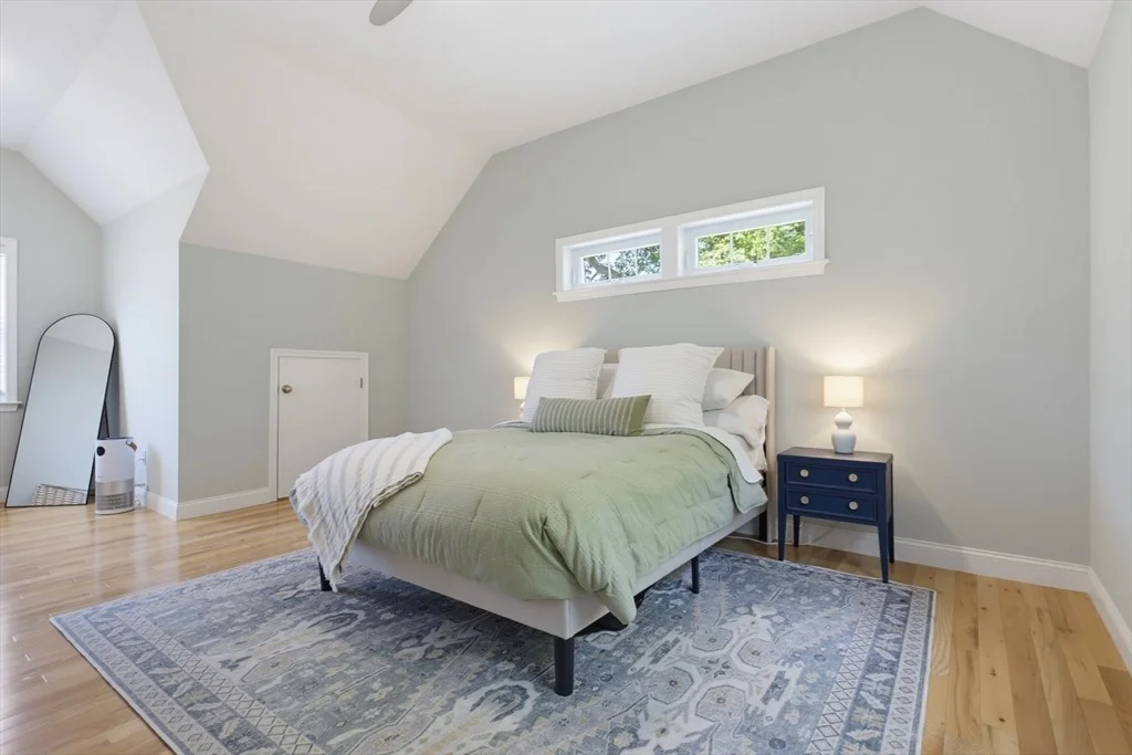 Photo of 3 Catacunemaug Rd