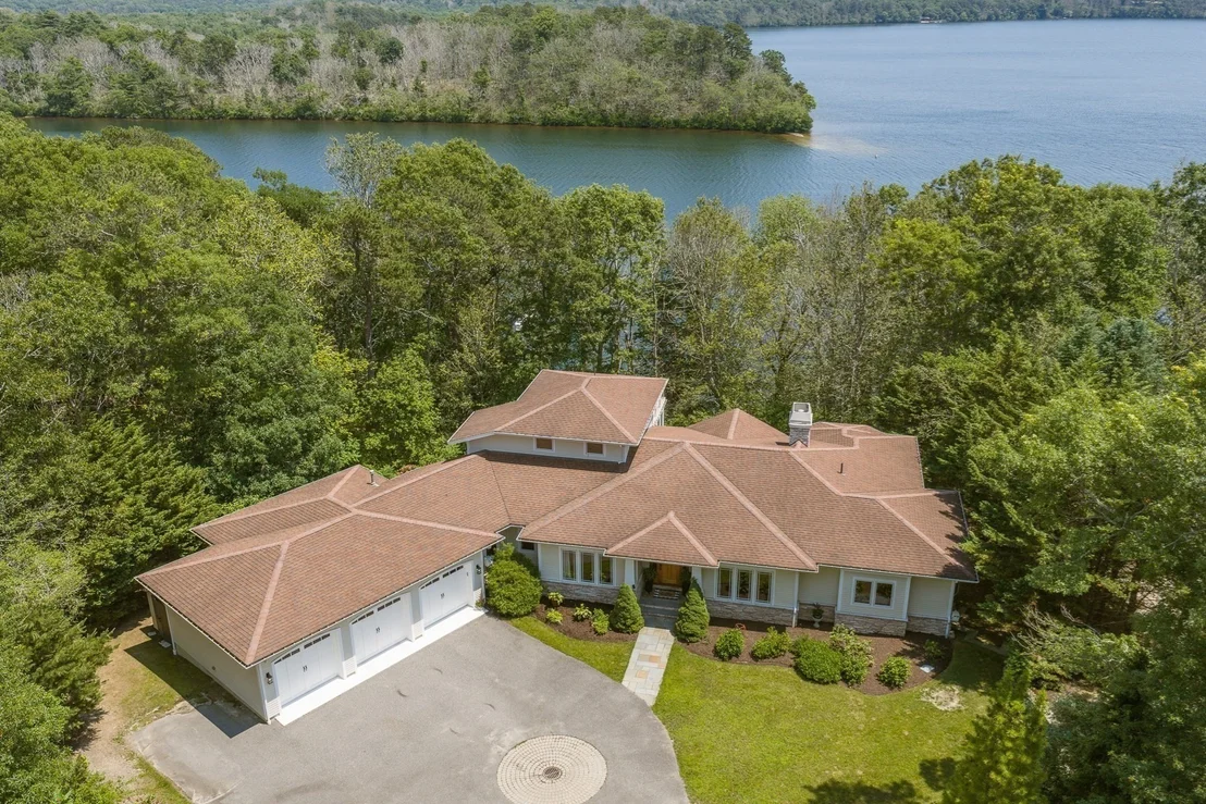 Photo of 79 Pickerel Cove Cir