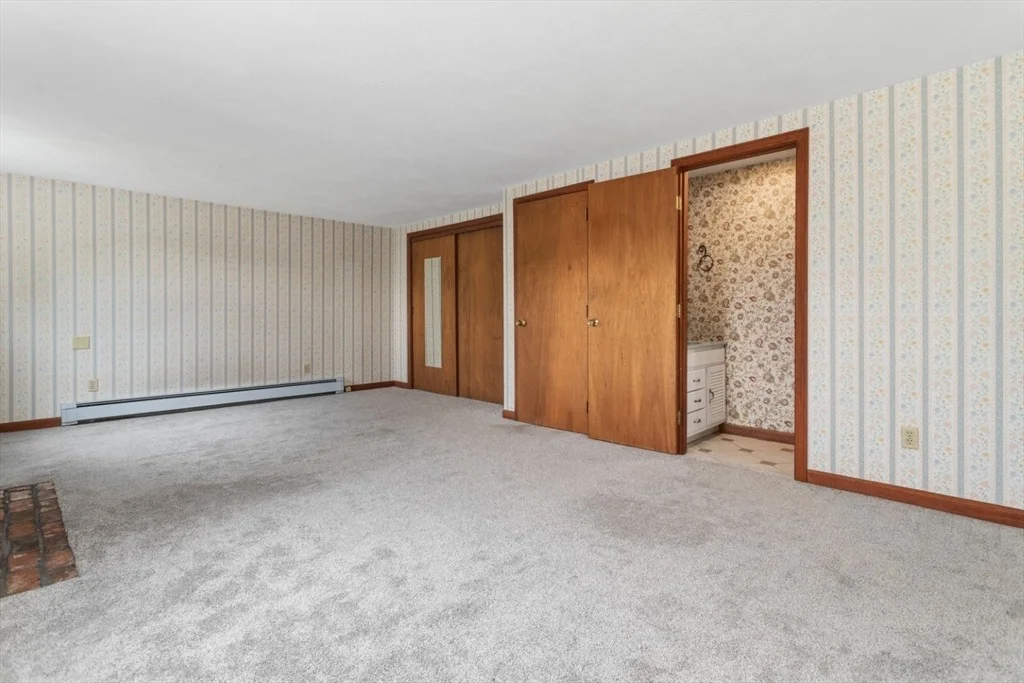 Photo of 67 Brook Drive