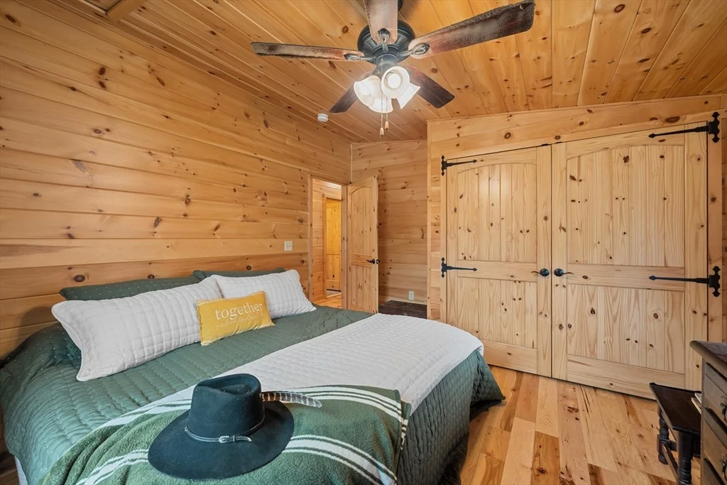 Photo of 22 Carpenter