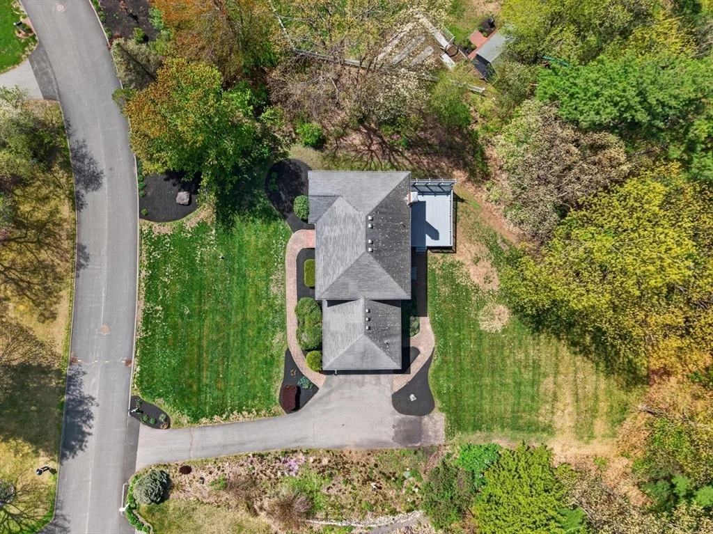 Photo of 8 Ridgewood Road