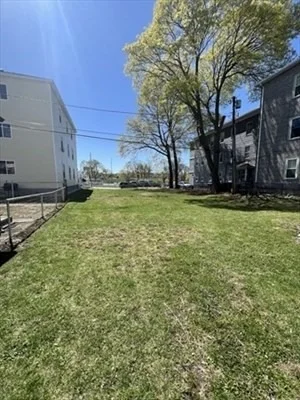 Photo of 13 Sigel St