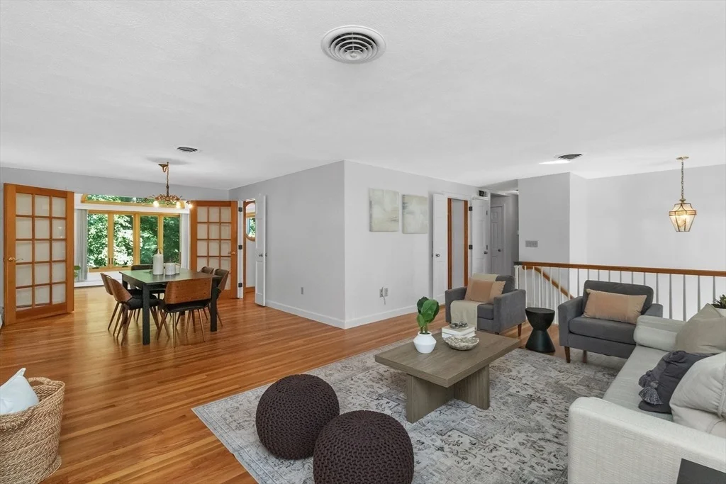Photo of 20 Village Cir