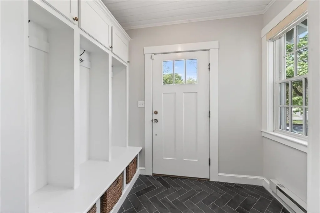 Photo of 11 Planters Field Ln