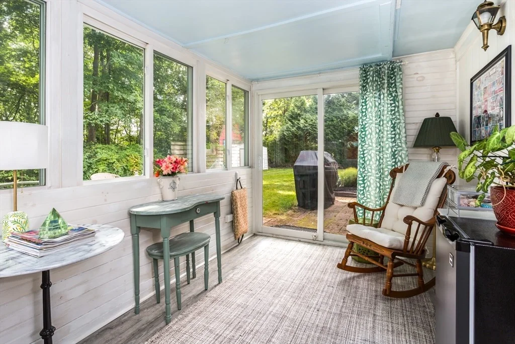 Photo of 232 Bates Rd
