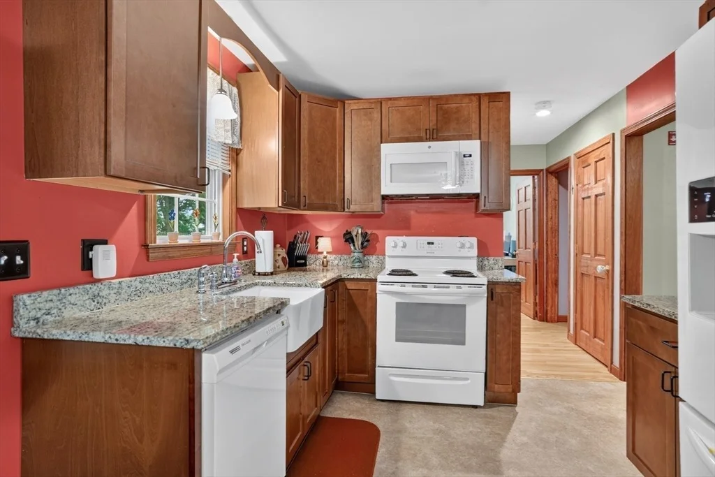 Photo of 77 Ridge Road