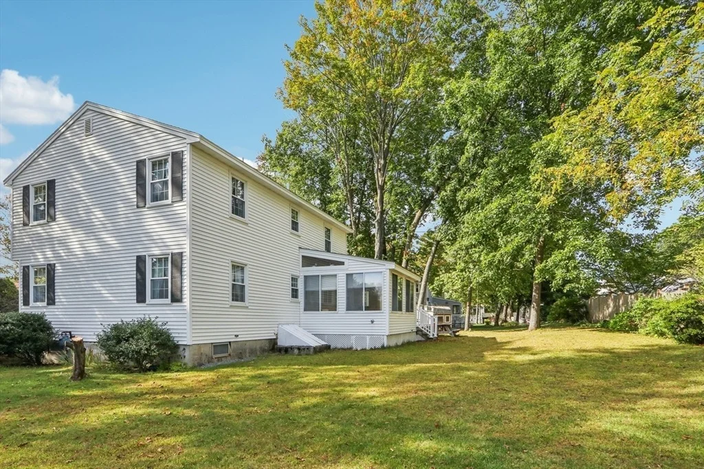 Photo of 20 Sycamore Rd