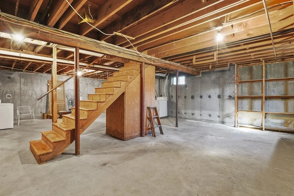 Photo of 112 Surrey Lane
