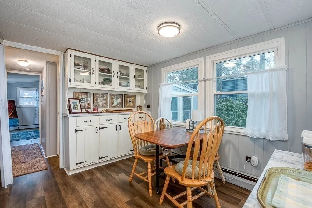 Photo of 5 Timber Lane