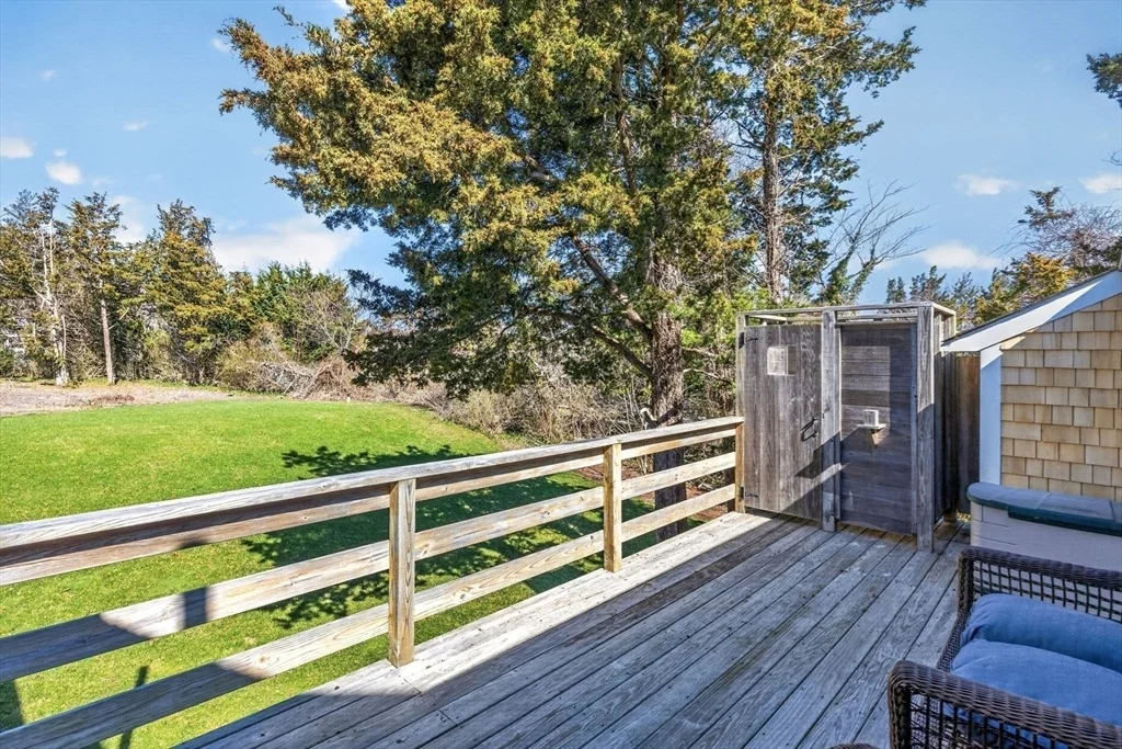 Photo of 250 Mary Chase Rd