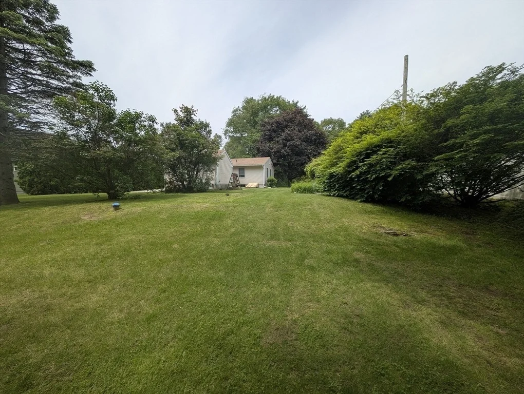 Photo of 74 Ellis Rd