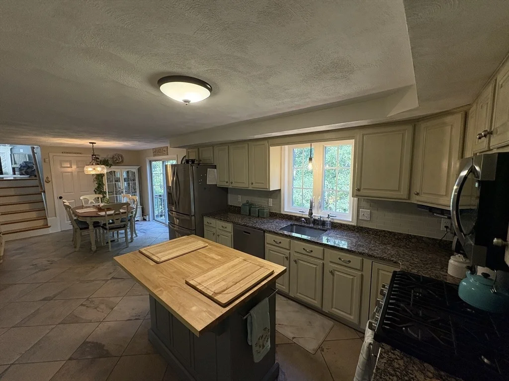 Photo of 8 Jamie Road