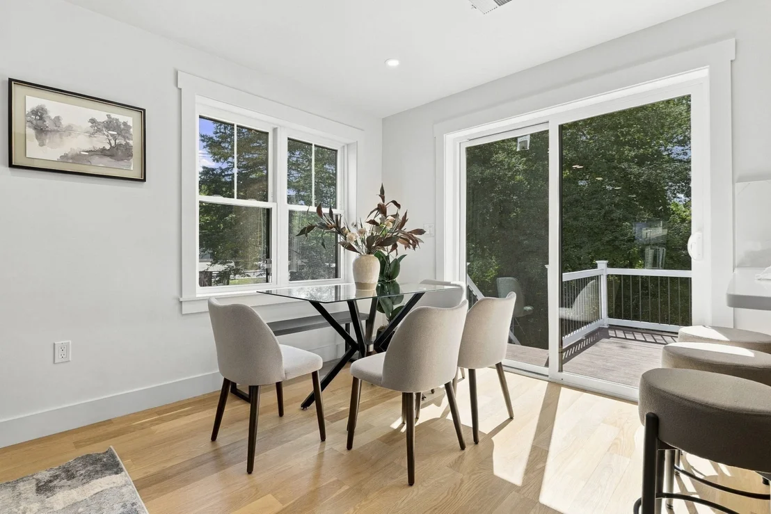 Photo of 8 Rodman Rd