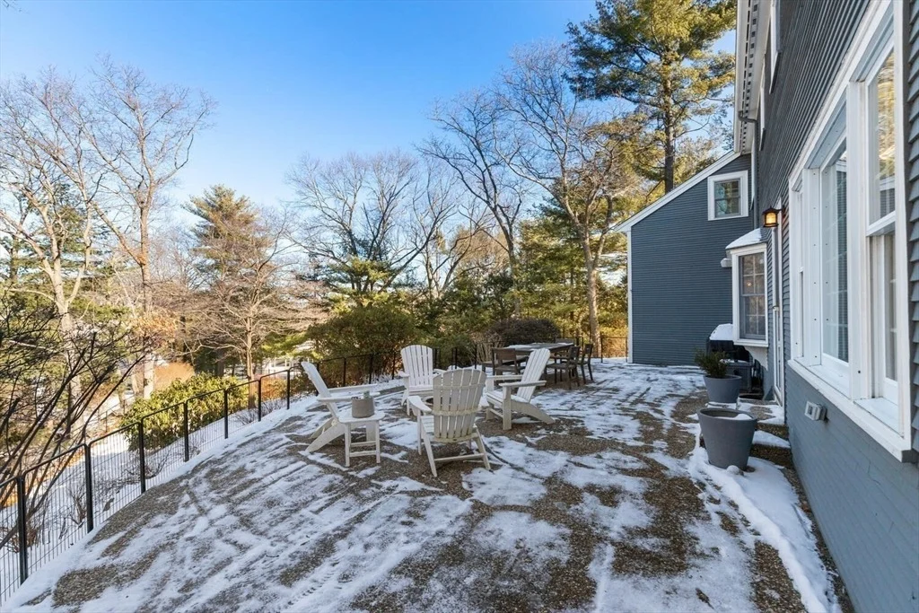 Photo of 19 Johnson Road
