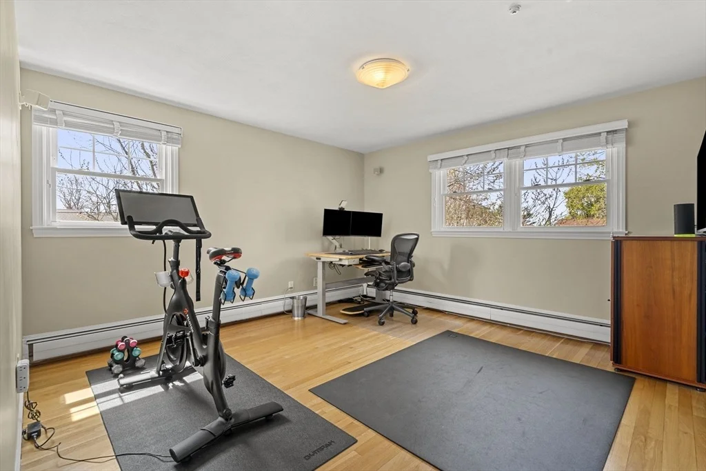 Photo of 30 Thompson Rd