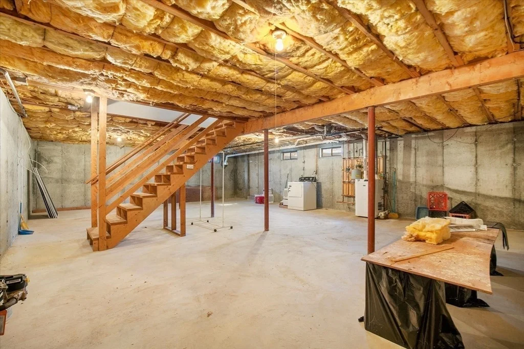 Photo of 47 May Ln