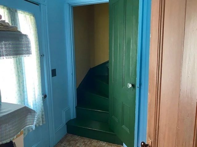 Photo of 2 Orris Place