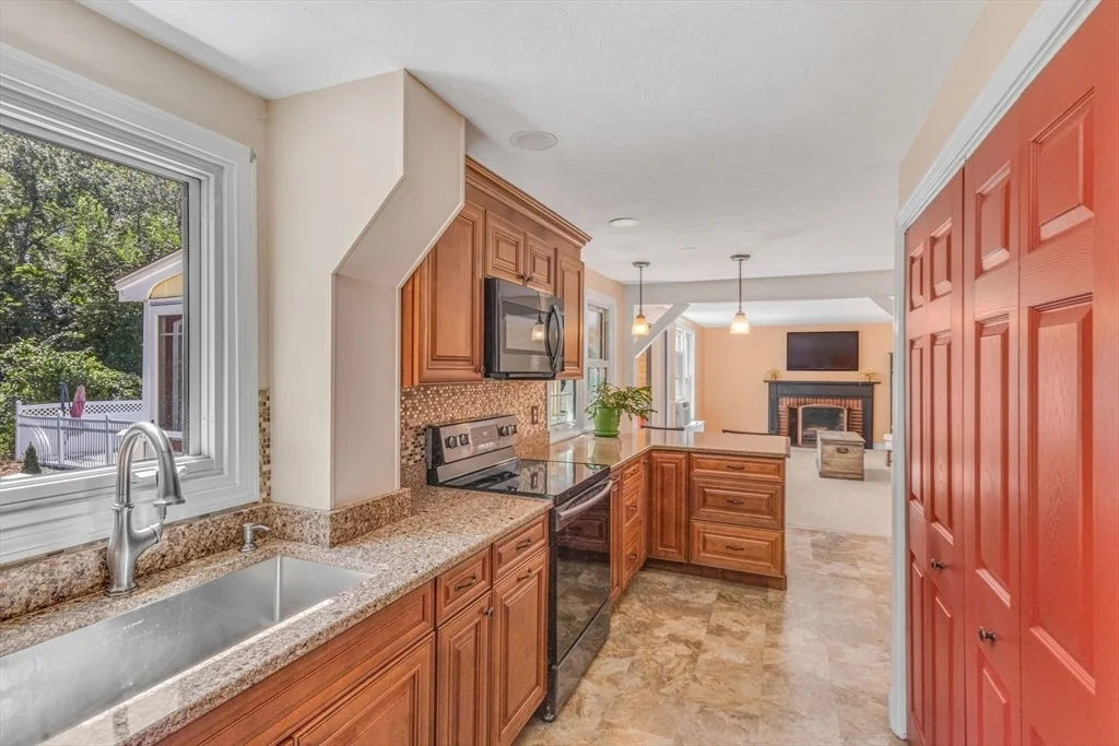 Photo of 3 Russell Rd