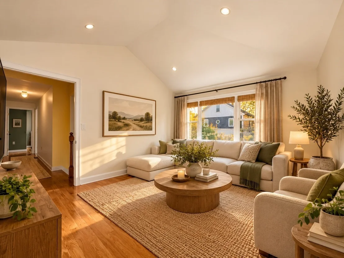 Photo of 23 Iona Ave