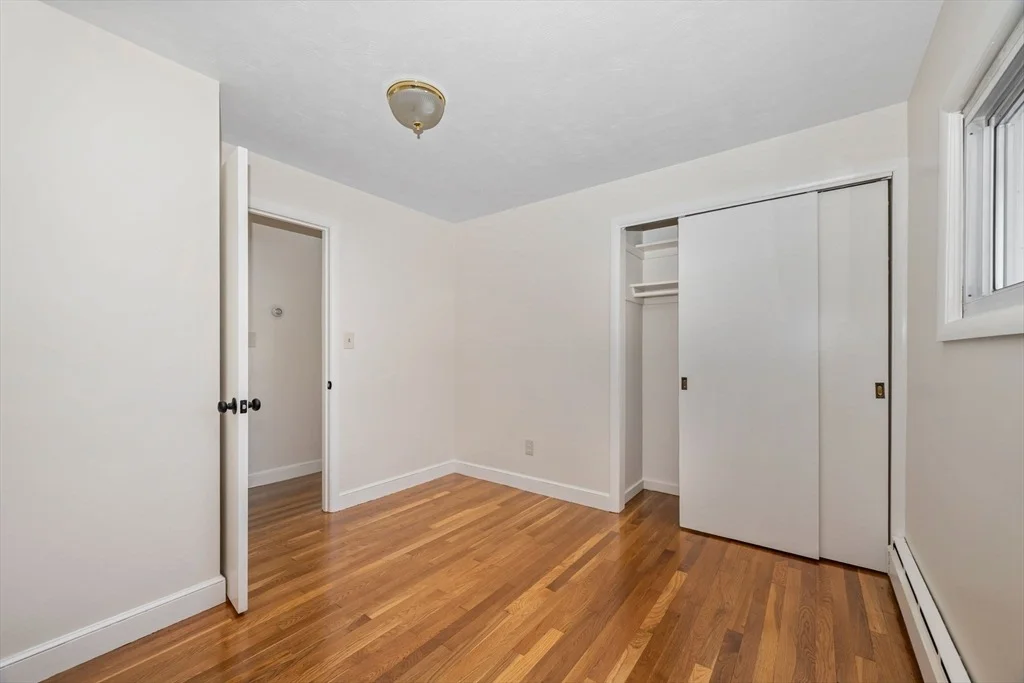 Photo of 7 Alpine Drive