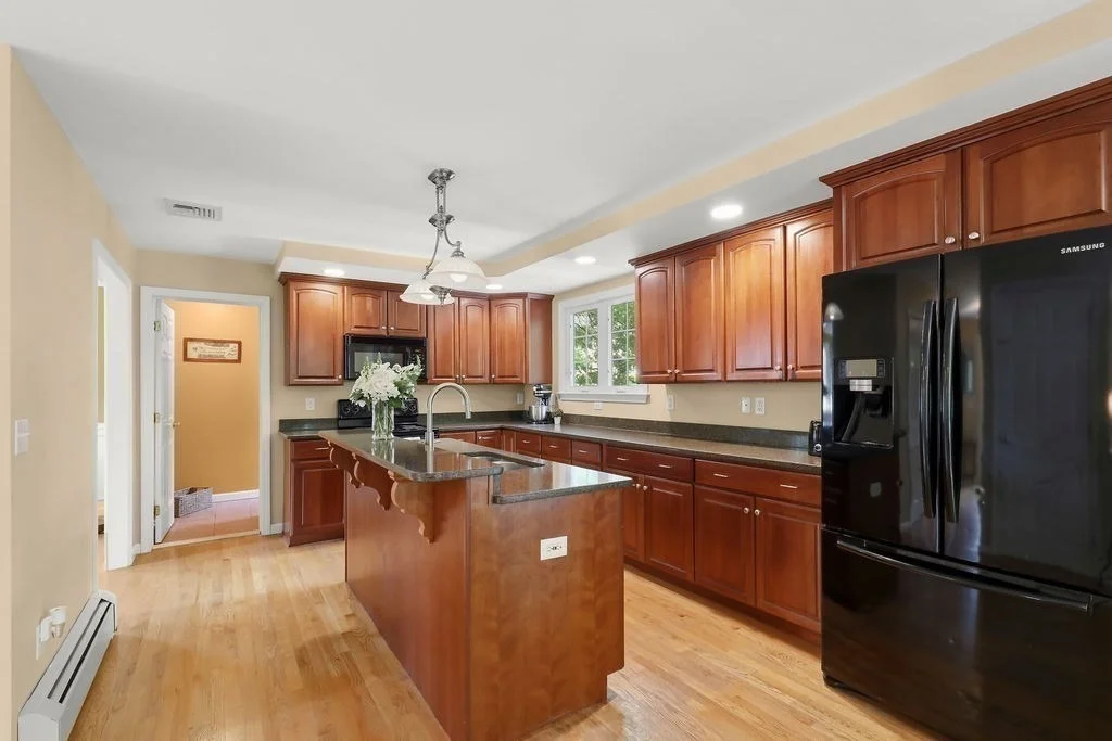 Photo of 2 Thomas Circle