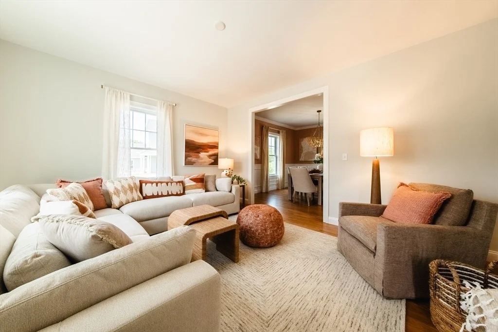 Photo of 24 Strongwater Drive