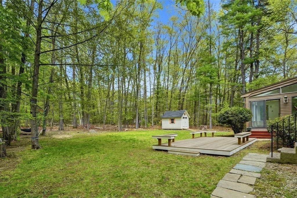 Photo of 29 Dewey Rd