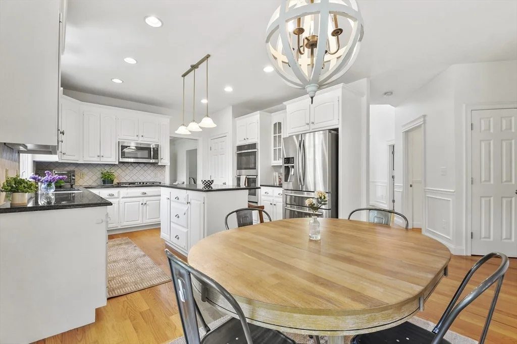 Photo of 72 Kim Place