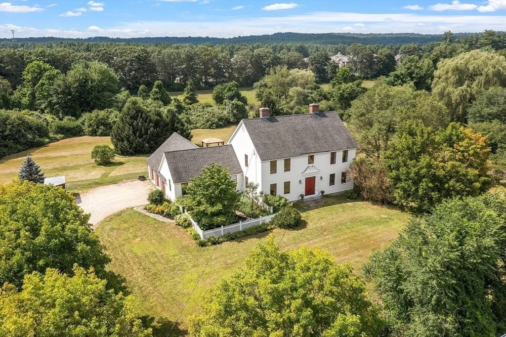 Photo of 50 Hill Rd