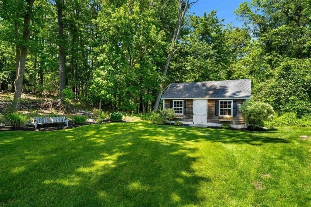 Photo of 111 Abbot Street