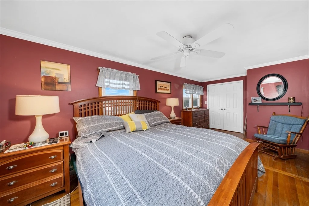 Photo of 88 Whitehall Rd