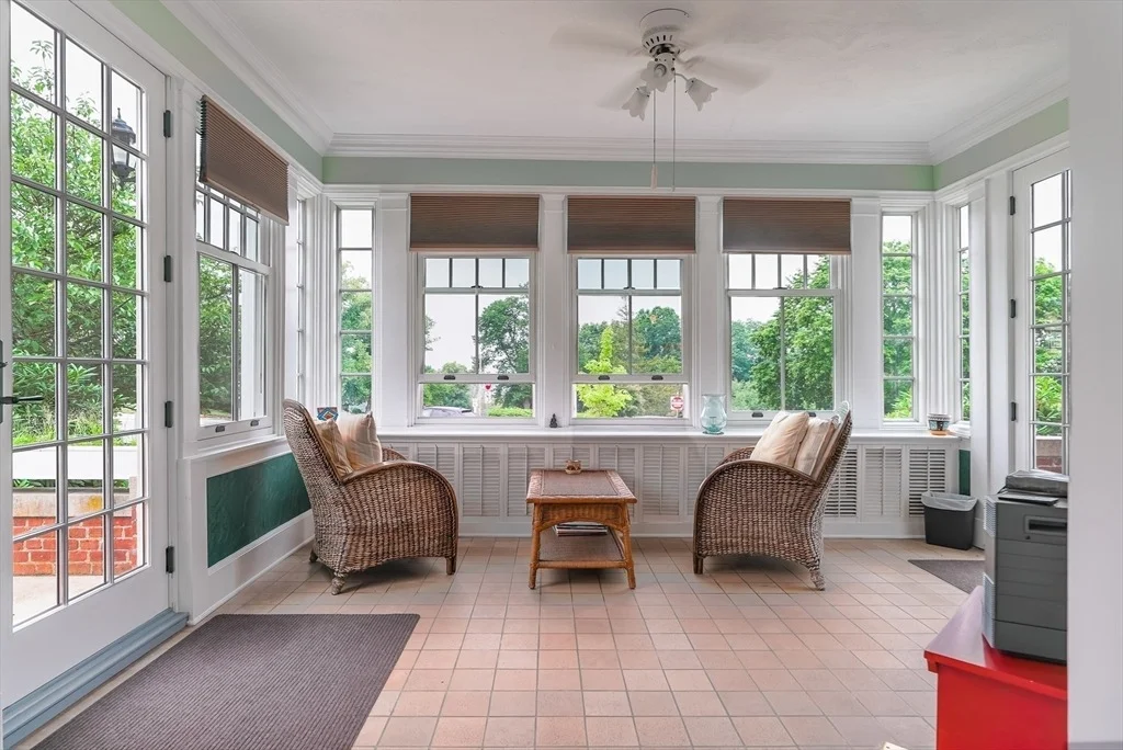 Photo of 707 Highland Ave