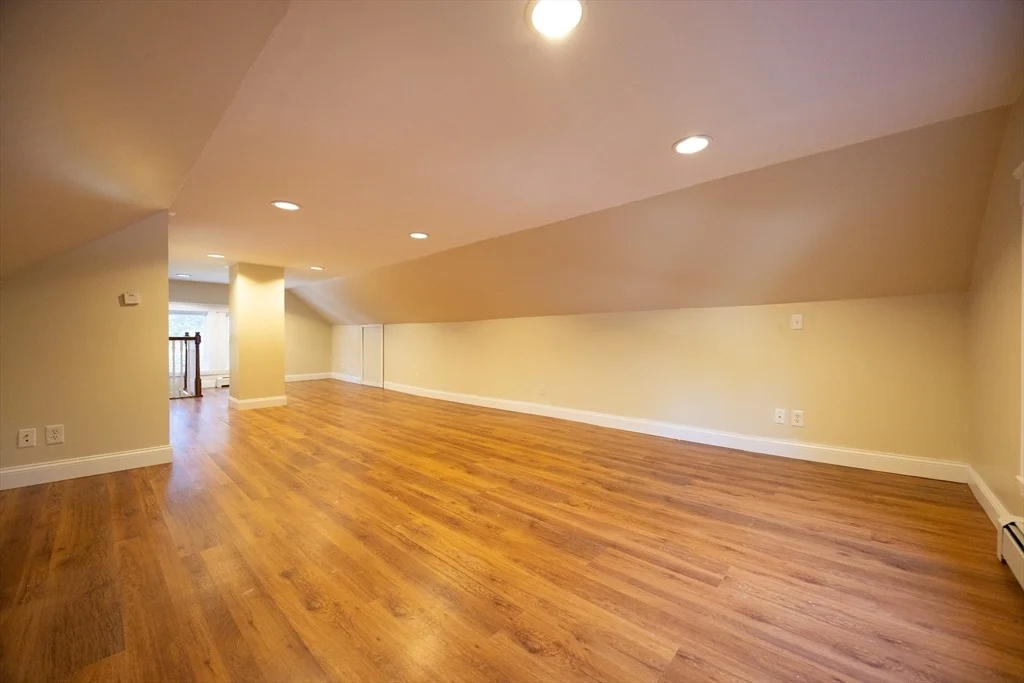 Photo of 224 Arcade Ave