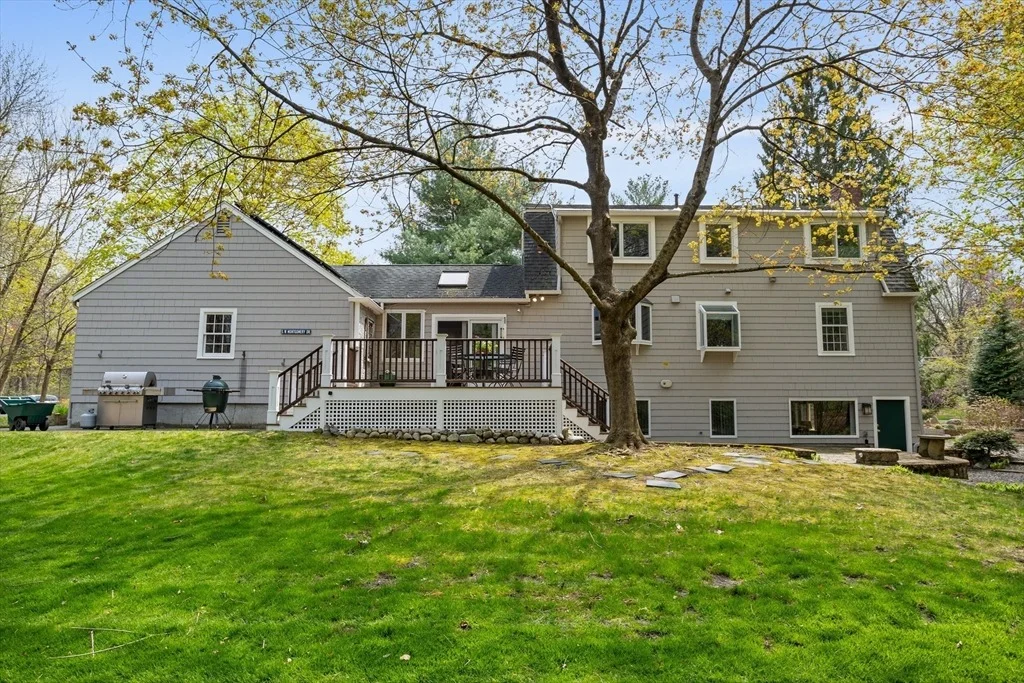 Photo of 2 Jester Road
