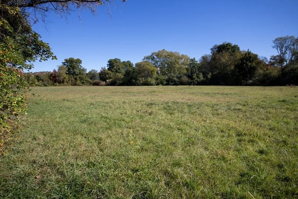 Photo of 96 Forge Rd