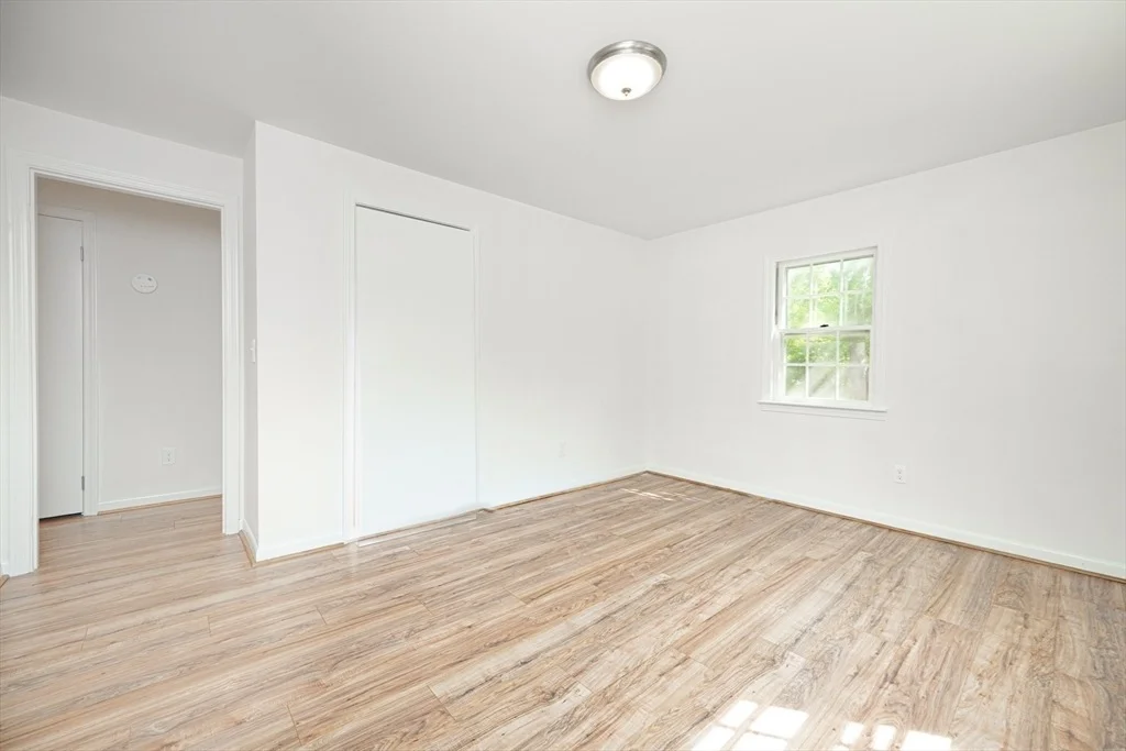 Photo of 297 Compass Cir