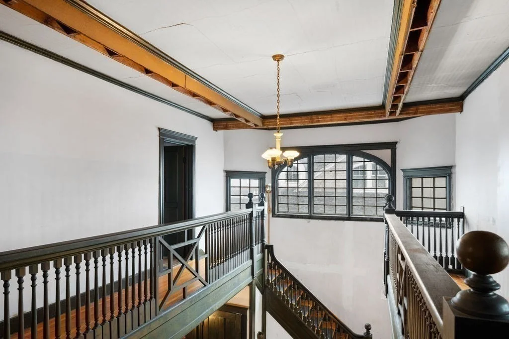 Photo of 154 North End Boulevard