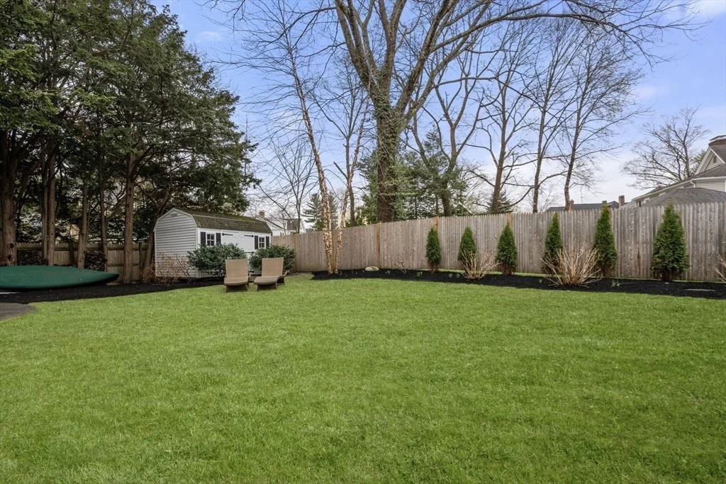 Photo of 4 Hampden Street