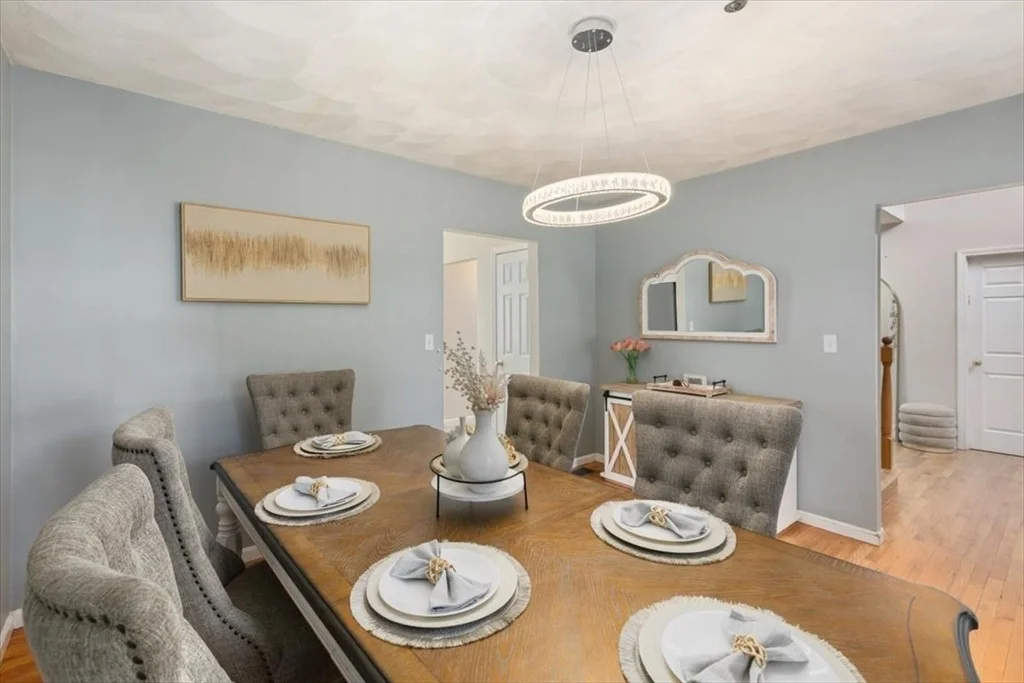 Photo of 10 Blye Rd