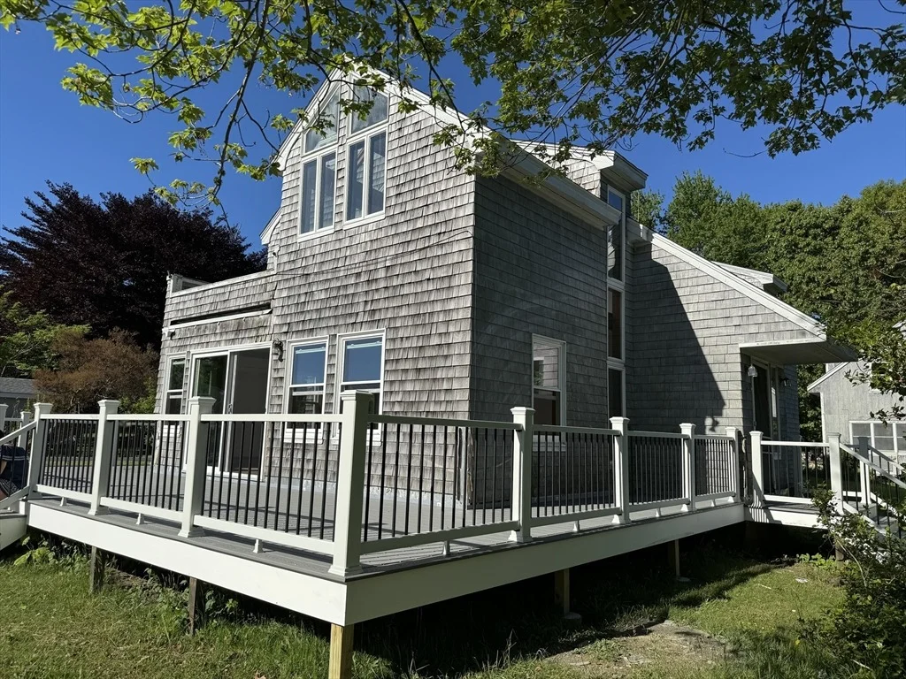 Photo of 28 Edda Ave