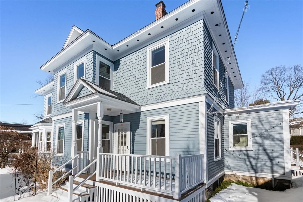 Photo of 75 Elm Street