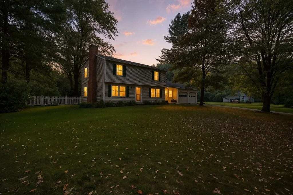 Photo of 551 West St